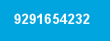 9291654232 9291654232