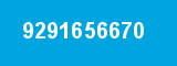 9291656670