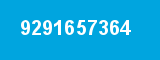 9291657364 9291657364