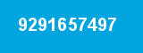 9291657497 9291657497