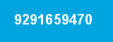 9291659470 9291659470