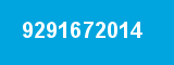 9291672014