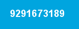 9291673189