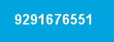 9291676551