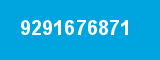 9291676871