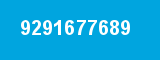 9291677689 9291677689