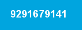 9291679141 9291679141