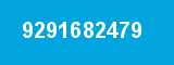 9291682479