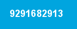 9291682913