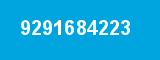 9291684223