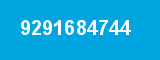 9291684744