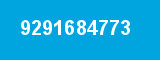 9291684773 9291684773
