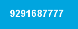 9291687777