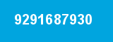 9291687930