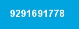 9291691778 9291691778