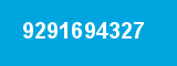 9291694327