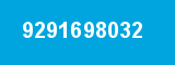 9291698032
