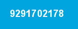 9291702178 9291702178