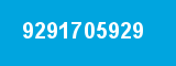 9291705929