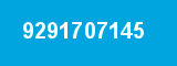 9291707145