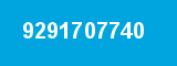 9291707740