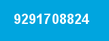 9291708824