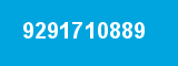 9291710889