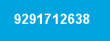 9291712638