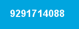 9291714088 9291714088