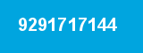 9291717144