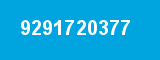 9291720377