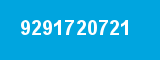 9291720721