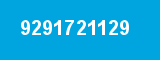 9291721129