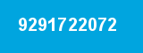 9291722072