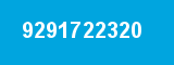9291722320 9291722320