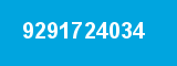 9291724034