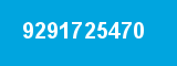 9291725470 9291725470