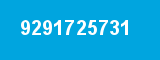 9291725731 9291725731