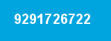 9291726722 9291726722