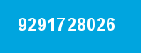9291728026 9291728026