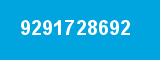 9291728692