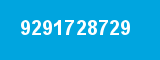 9291728729