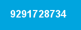 9291728734