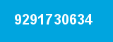 9291730634