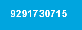 9291730715 9291730715