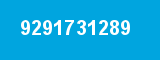 9291731289