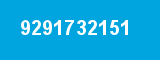 9291732151 9291732151