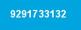 9291733132 9291733132