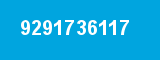 9291736117