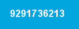 9291736213